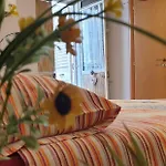 Giovanni s little house