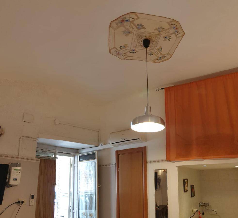 Giovanni S Little House Appartamento *